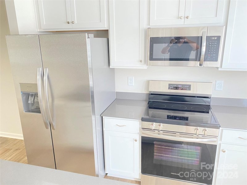 Property image 3 at 8026 Jacey Lane, Huntersville, NC 28078