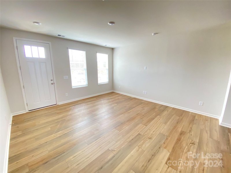 Property image 4 at 8026 Jacey Lane, Huntersville, NC 28078