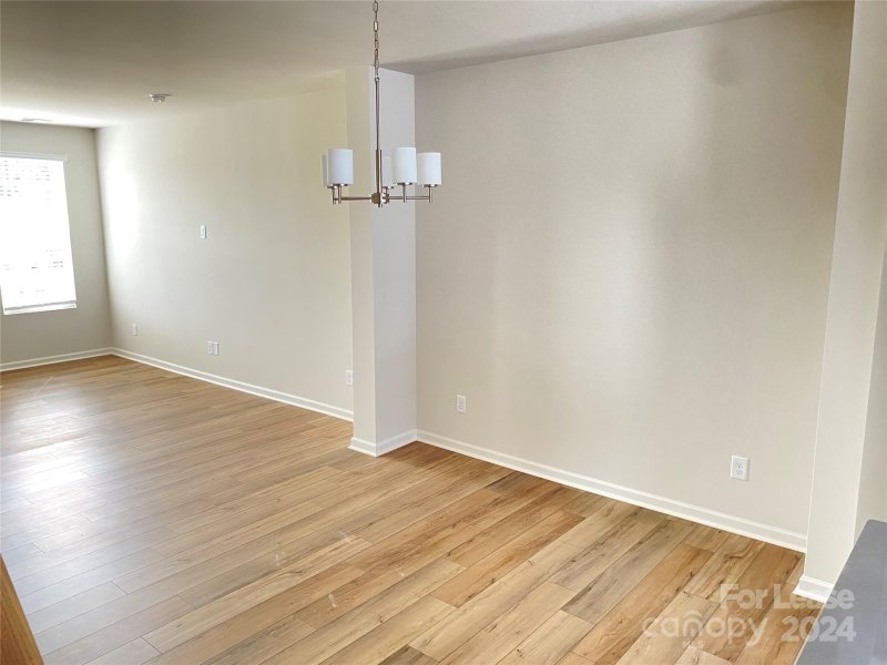 Property image 5 at 8026 Jacey Lane, Huntersville, NC 28078