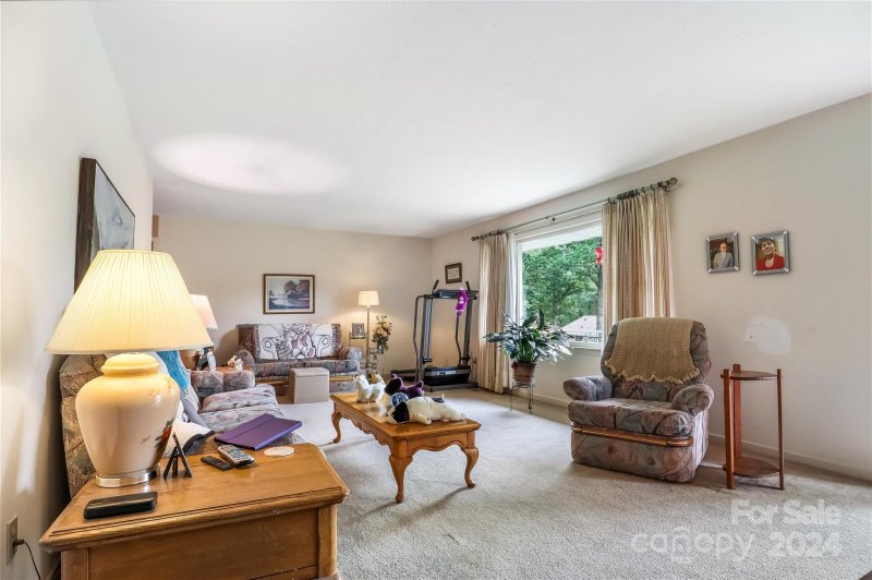 Property image 2 at 20 Ashcroft Road, Arden, NC 28704