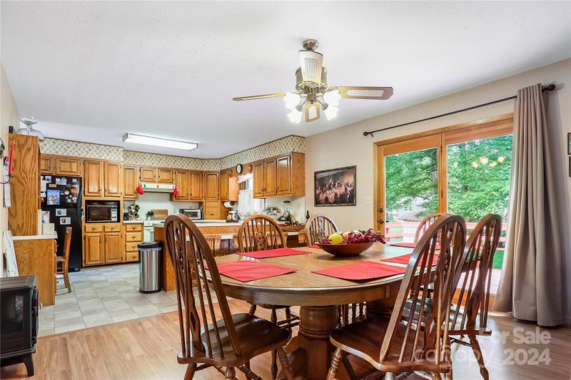 Property image 4 at 20 Ashcroft Road, Arden, NC 28704