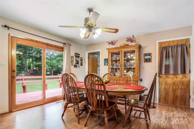 Property image 5 at 20 Ashcroft Road, Arden, NC 28704