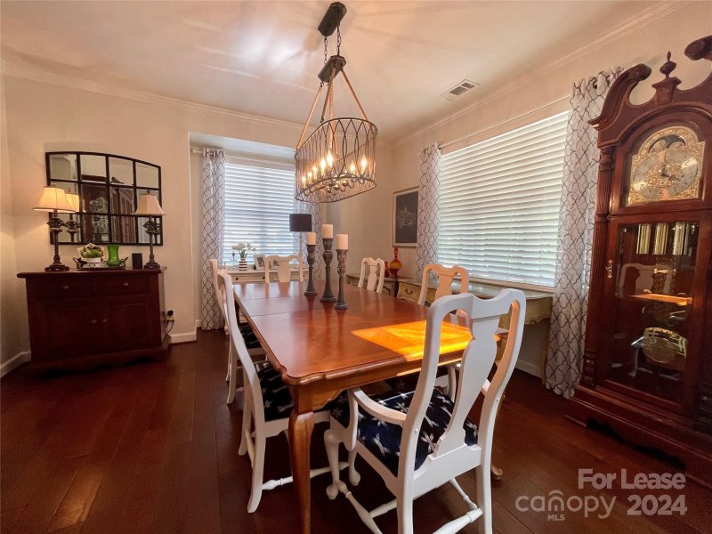 Property image 5 at 19527 Crosstrees Lane, Cornelius, NC 28031