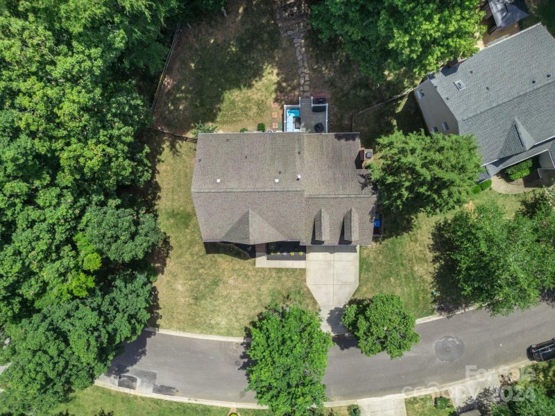 Property image 3 at 501 Tysons Forest Drive, Rock Hill, SC 29732