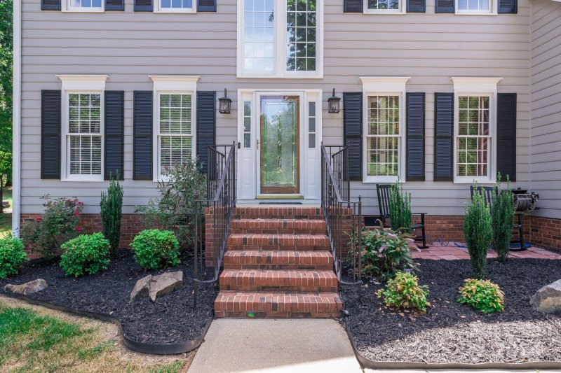 Property image 5 at 501 Tysons Forest Drive, Rock Hill, SC 29732