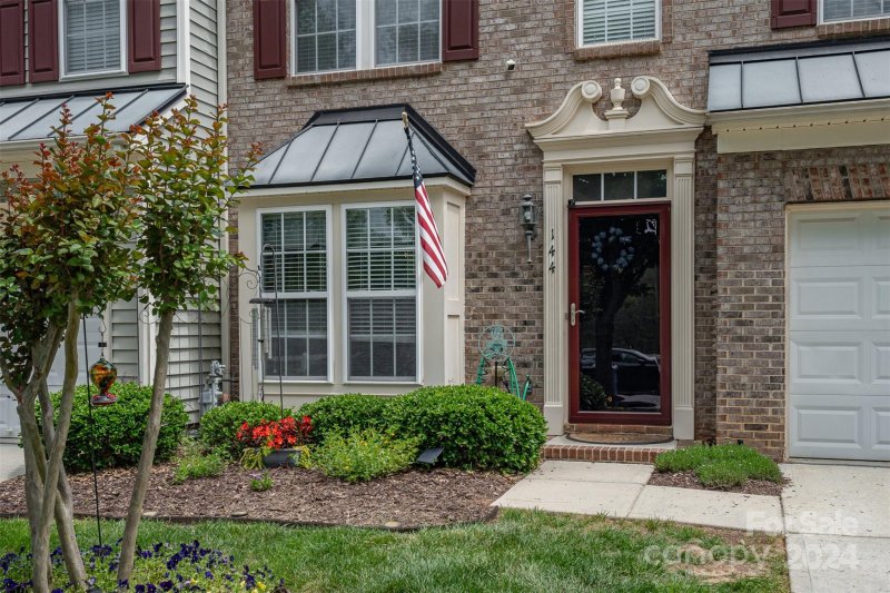 Property image 2 at 144 South Arcadian Way, Mooresville, NC 28117