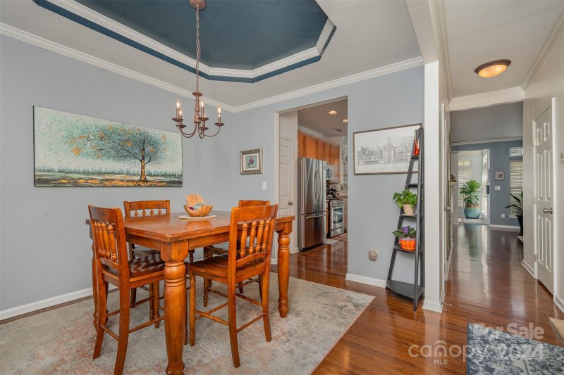 Property image 3 at 144 South Arcadian Way, Mooresville, NC 28117