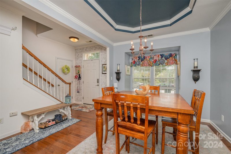 Property image 4 at 144 South Arcadian Way, Mooresville, NC 28117