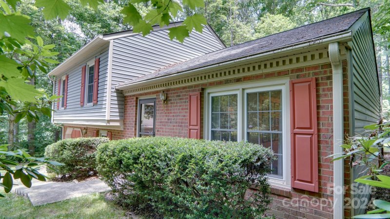 Property image 5 at 7 Silverlace Circle, Arden, NC 28704