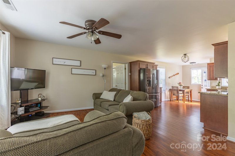 Property image 5 at 123 Church Street, High Shoals, NC 28077