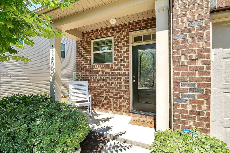 Property image 3 at 5027 Mockernut Lane, Fort Mill, SC 29707