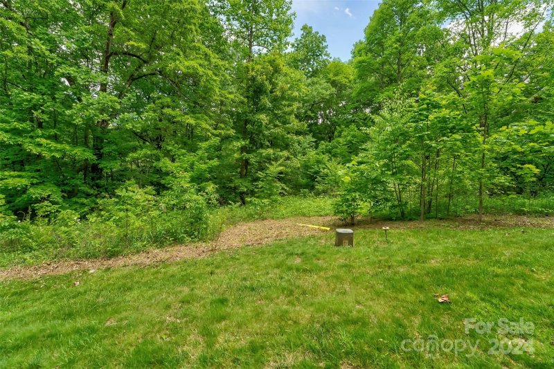 Property image 4 of 26 Old Lafayette Lane in The Settings Of Black Mountain, Black Mountain, NC 28711