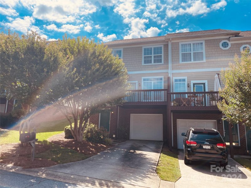 Property image 4 at 109 Woodsong Lane, Mooresville, NC 28117