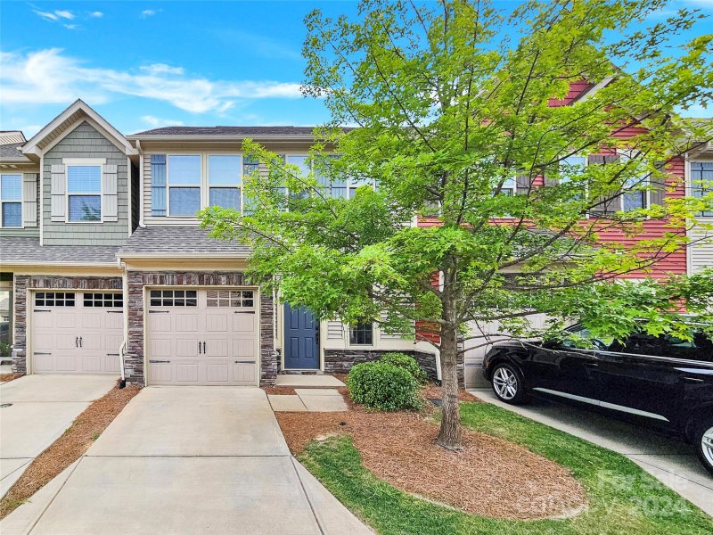 Property image 3 at 11136 Jc Murray Drive, Concord, NC 28027