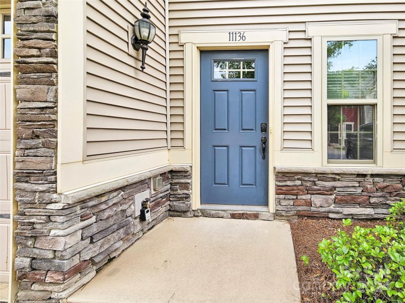 Property image 4 at 11136 Jc Murray Drive, Concord, NC 28027