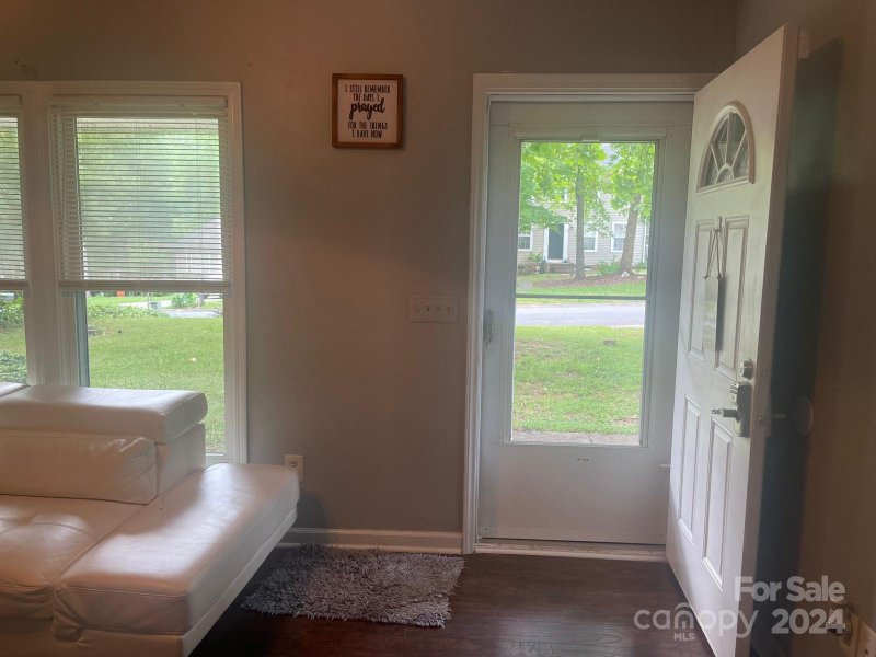 Property image 5 at 6013 Acadian Woods Drive, Charlotte, NC 28227