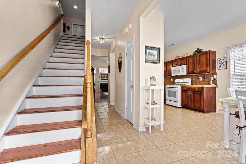 Property image 5 at 139 Kallie Loop, Mooresville, NC 28117