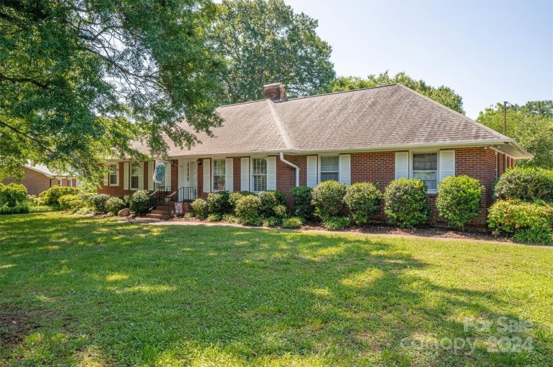 Property image 5 at 1015 Dumbarton Road, Gastonia, NC 28054