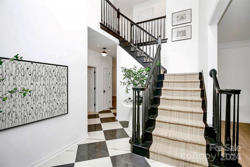 Property image 2 at 4506 Brent Wood Drive, Belmont, NC 28012