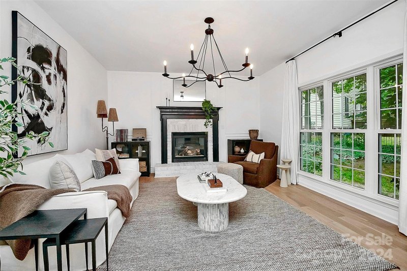 Property image 5 at 4506 Brent Wood Drive, Belmont, NC 28012