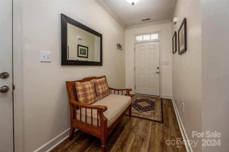 Property image 3 at 1006 The Glen Street, Statesville, NC 28677