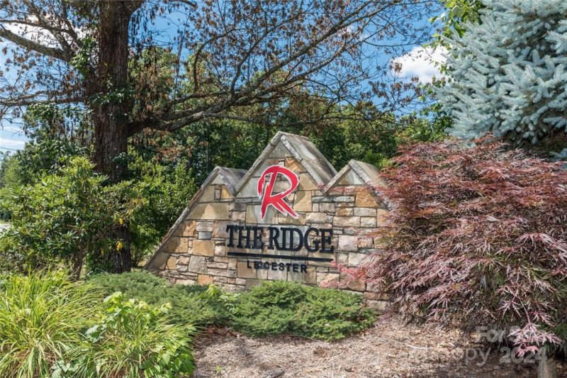 Property image 5 at 43 Alaskan Drive, Leicester, NC 28748