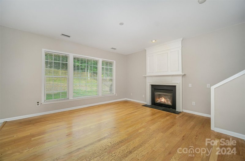 Property image 5 at 2420 Logan Field Drive, Waxhaw, NC 28173