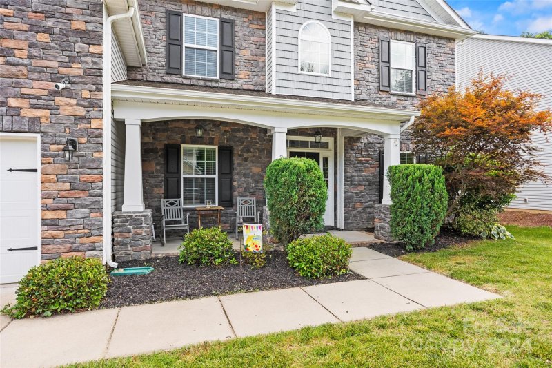 Property image 3 at 2624 Chatham Drive, Indian Land, SC 29707