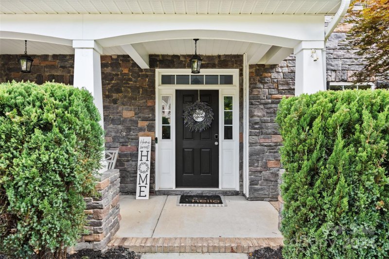 Property image 4 at 2624 Chatham Drive, Indian Land, SC 29707