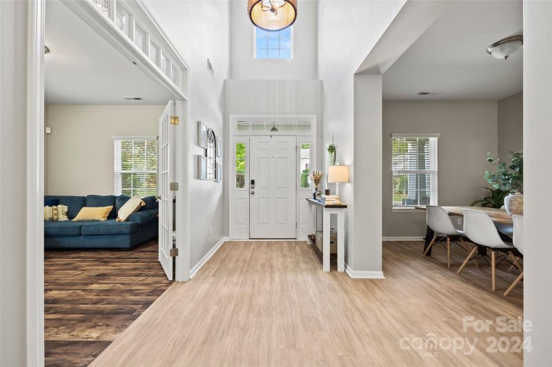 Property image 5 at 2624 Chatham Drive, Indian Land, SC 29707