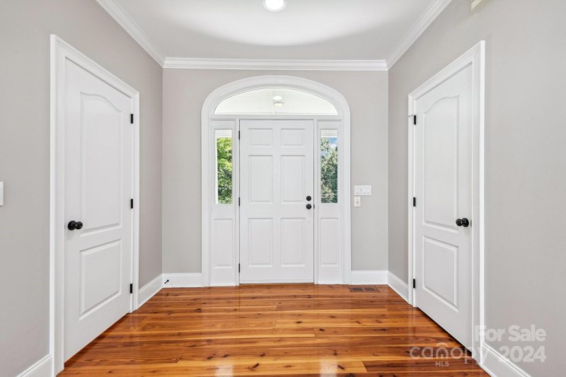 Property image 2 at 271 Beaten Path Road, Mooresville, NC 28117