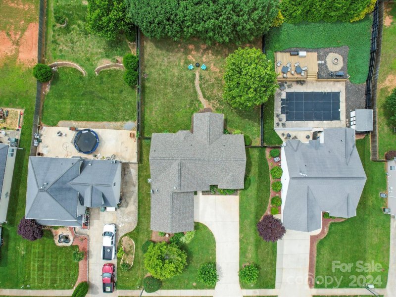 Property image 3 at 4333 Timberwood Drive, Gastonia, NC 28056