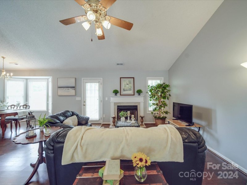 Property image 5 at 4333 Timberwood Drive, Gastonia, NC 28056