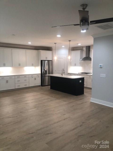 Property image 4 at 10500 Audubon Ridge Drive, Cornelius, NC 28031