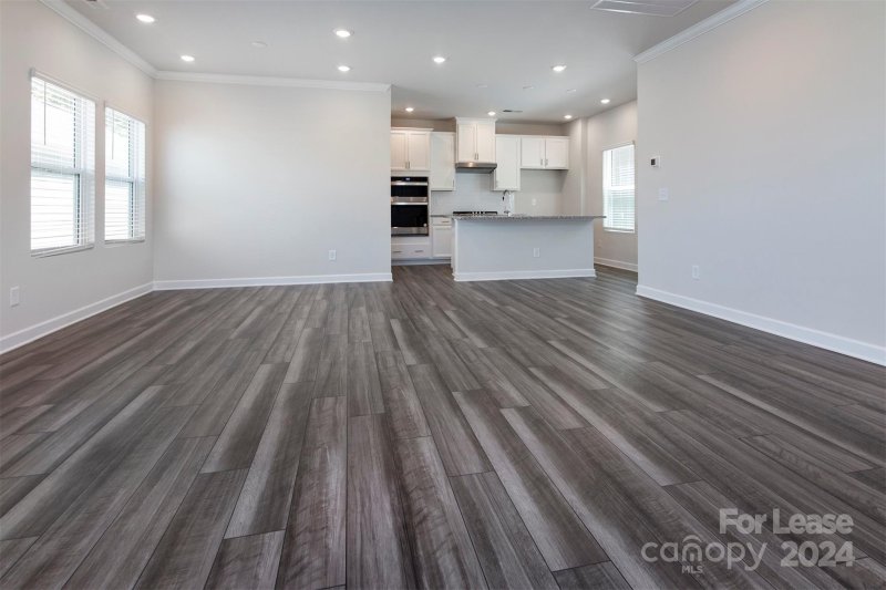 Property image 2 at 11024 Broadbent Court, Charlotte, NC 28278