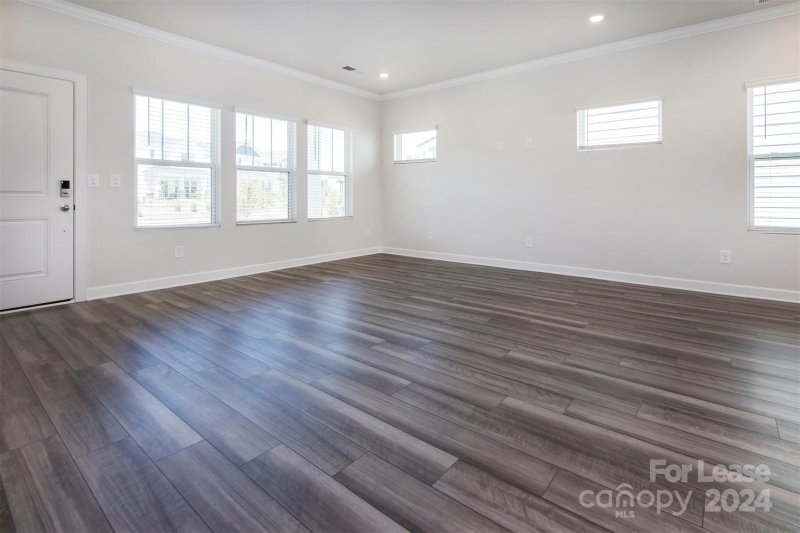 Property image 3 at 11024 Broadbent Court, Charlotte, NC 28278