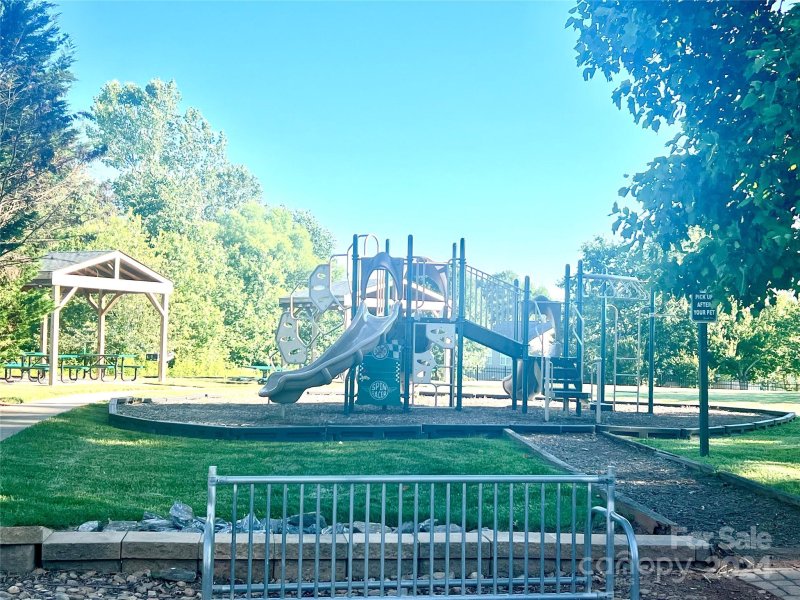 Property image 3 at 108 Morning Dew Lane, Mount Holly, NC 28120