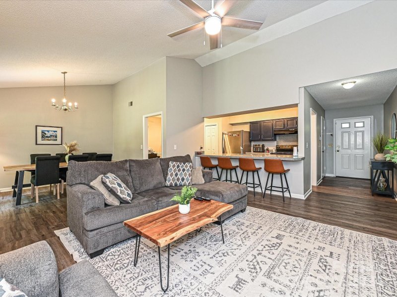 Property image 5 at 4850 Butterwick Lane, Charlotte, NC 28212