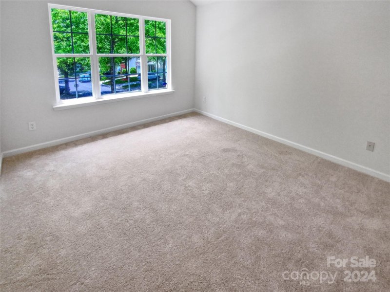 Property image 5 at 7518 Abigail Glen Drive, Charlotte, NC 28212