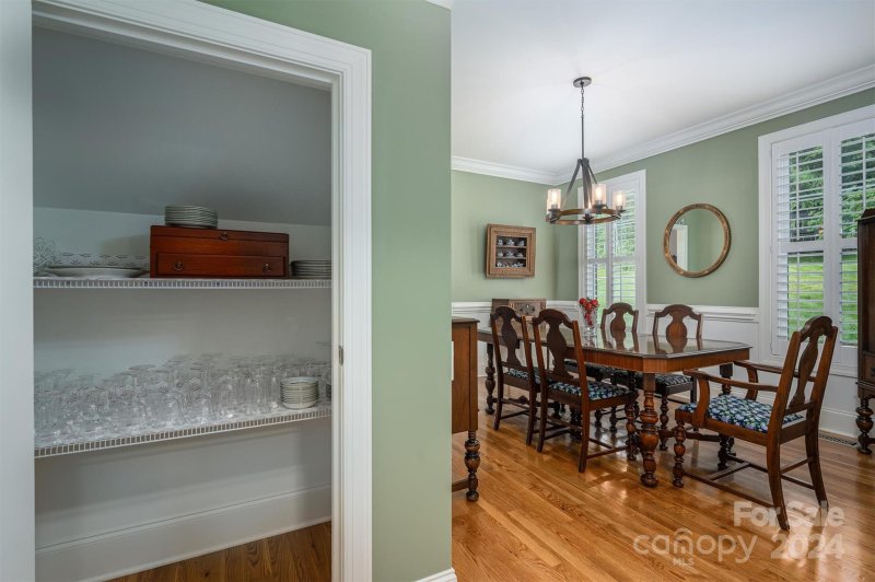 Property image 5 at 513 Belwood Drive, Belmont, NC 28012