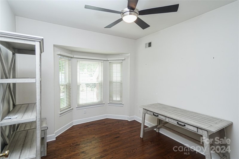 Property image 5 at 6202 Caslon Court, Charlotte, NC 28270