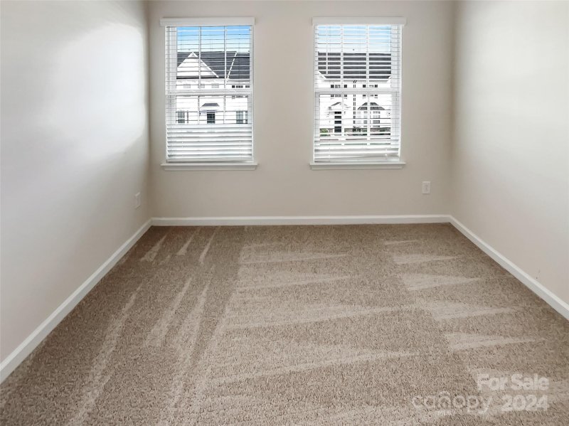 Property image 3 at 5065 Patton Drive, Gastonia, NC 28056