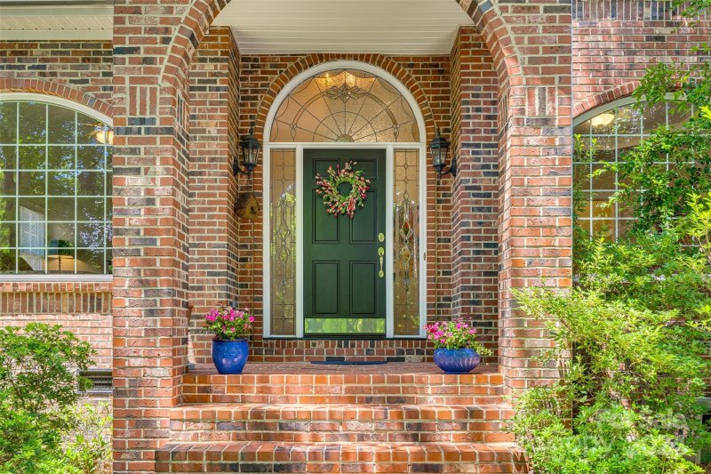 Property image 2 at 215 Ballard Court, Fort Mill, SC 29715