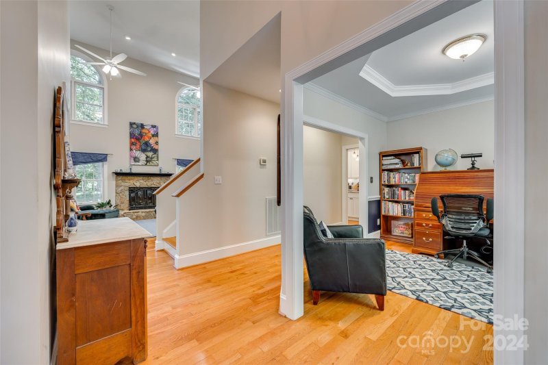 Property image 3 at 215 Ballard Court, Fort Mill, SC 29715