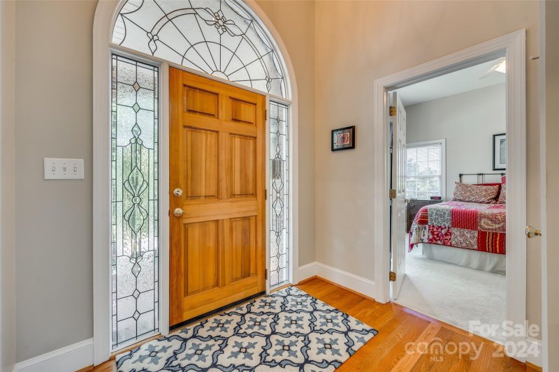 Property image 4 at 215 Ballard Court, Fort Mill, SC 29715