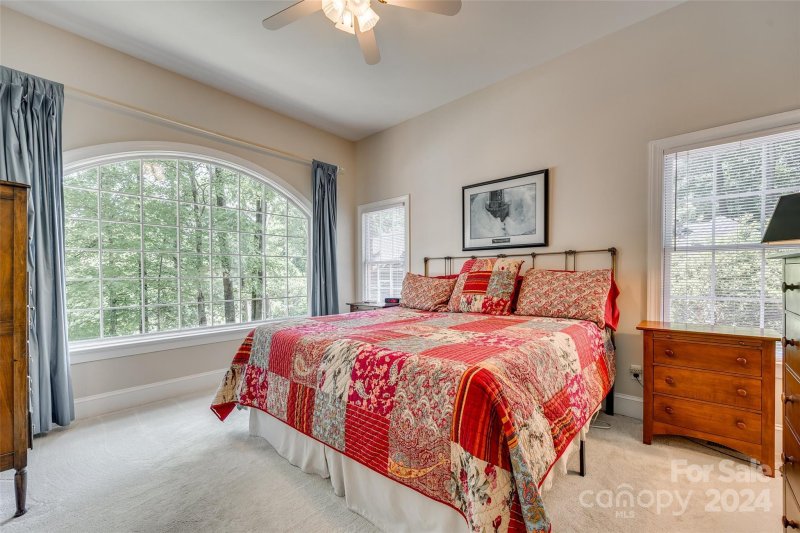 Property image 5 at 215 Ballard Court, Fort Mill, SC 29715