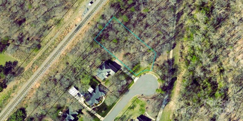 Property image 2 at 217 Ballard Court, Fort Mill, SC 29715