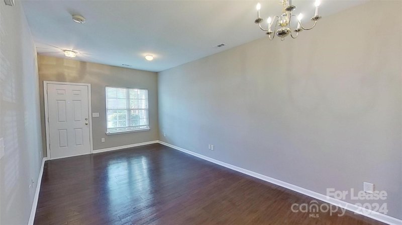 Property image 2 at 13949 Singleleaf Lane, Charlotte, NC 28278