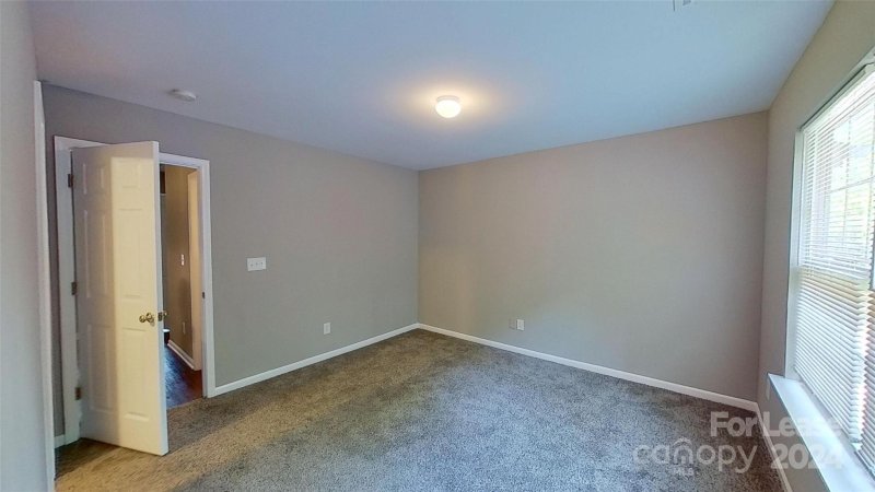 Property image 5 at 13949 Singleleaf Lane, Charlotte, NC 28278