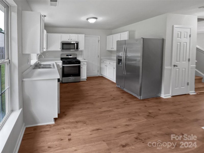 Property image 2 at 7636 Silverton Way, Huntersville, NC 28078